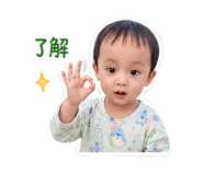 839419698