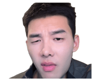 839419922