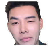 839419928