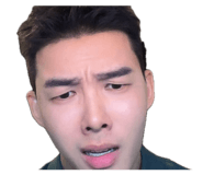 839419929