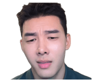 839419932