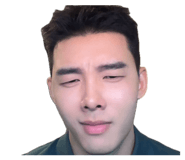 839419935