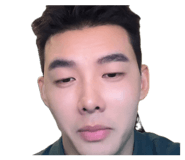 839419936