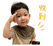 839420342