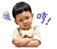 839420345