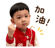 839420351