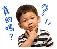 839420366
