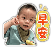 839420555
