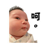 839420823