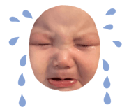 839420824