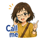 839420825