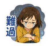 839420831