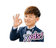 839420957