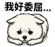 839421046