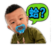 839421492