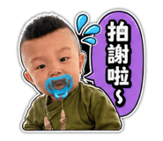 839421498