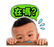 839421502