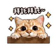 839421512