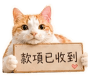 839421644