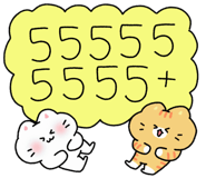 839421985