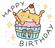 839421989