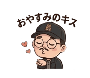 839422055