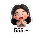 839422067