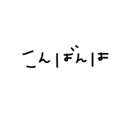 839422091
