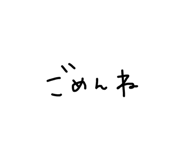 839422102