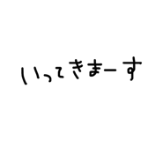 839422105