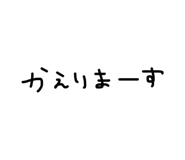 839422106