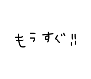 839422107