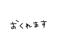 839422108