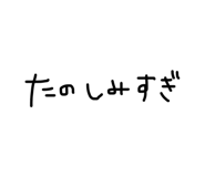 839422109
