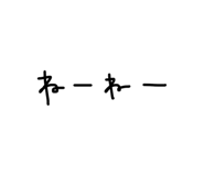 839422112