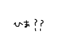 839422114