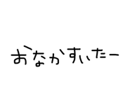 839422115