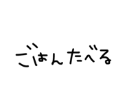 839422116
