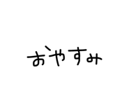 839422118