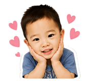 839422222