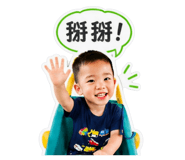 839422231
