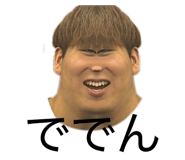 839422327