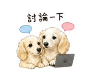 839422362