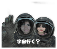839422369