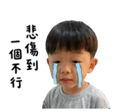 839422384