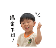 839422391
