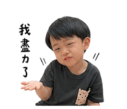 839422392
