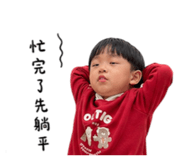 839422395