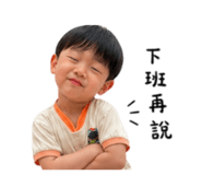 839422396