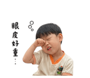 839422398